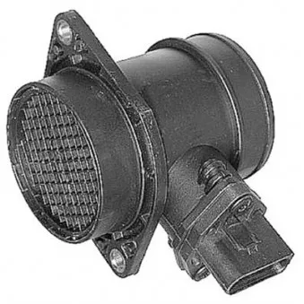Débitmètre de masse d'air MAGNETI MARELLI 213719614019