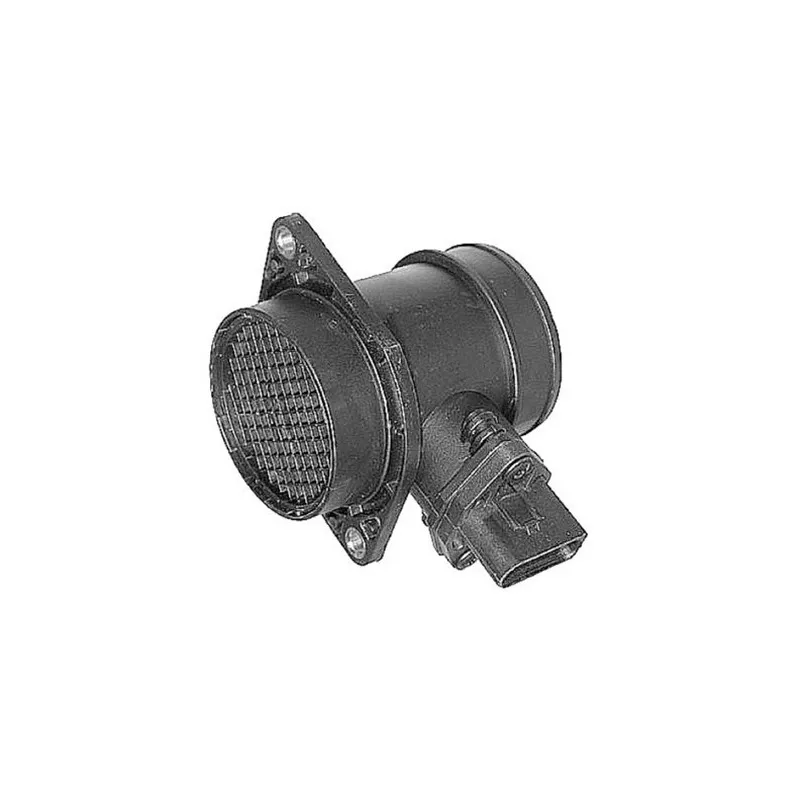 Débitmètre de masse d'air MAGNETI MARELLI 213719614019