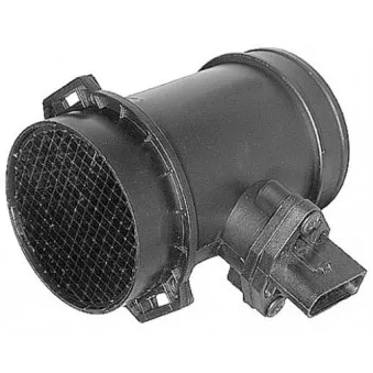 Débitmètre de masse d'air MAGNETI MARELLI 213719615019