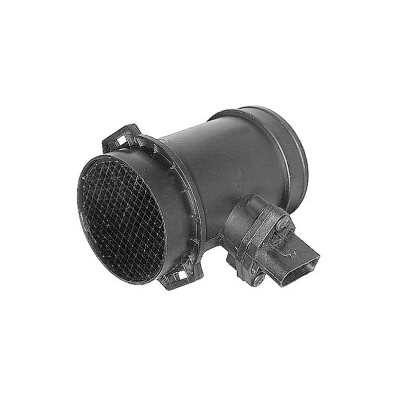 Débitmètre de masse d'air MAGNETI MARELLI 213719615019
