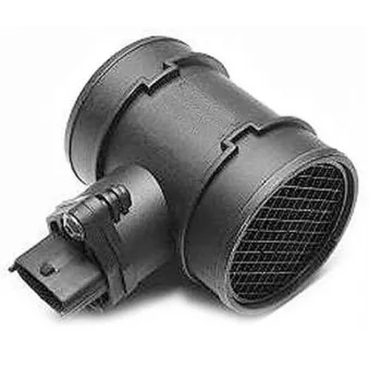 Débitmètre de masse d'air MAGNETI MARELLI 213719616019