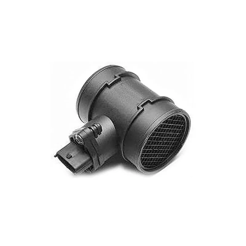 Débitmètre de masse d'air MAGNETI MARELLI 213719616019