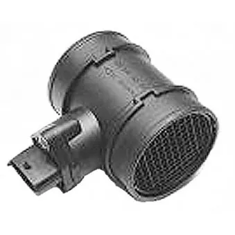 Débitmètre de masse d'air MAGNETI MARELLI 213719617019
