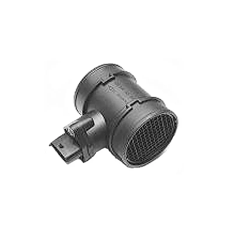 Débitmètre de masse d'air MAGNETI MARELLI 213719617019