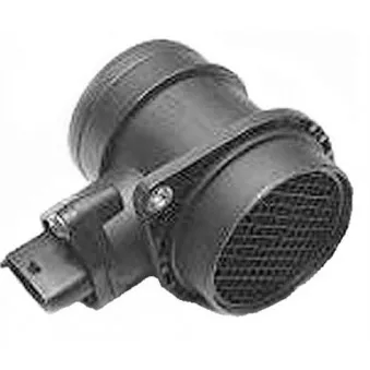 Débitmètre de masse d'air MAGNETI MARELLI 213719618019