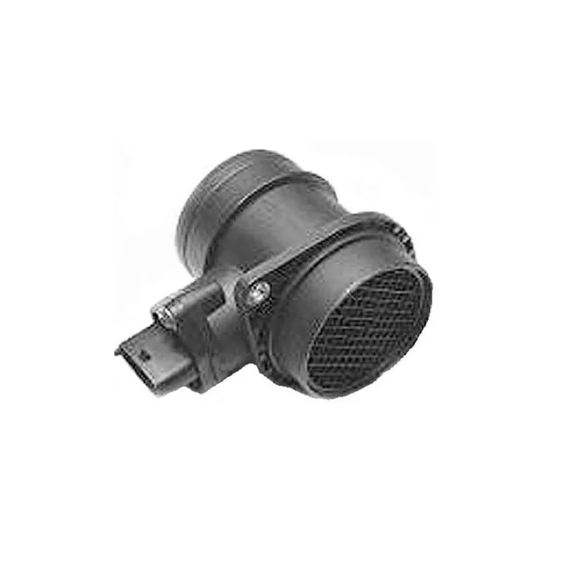 Débitmètre de masse d'air MAGNETI MARELLI 213719618019