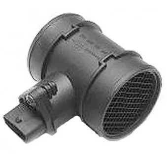 Débitmètre de masse d'air MAGNETI MARELLI 213719619019