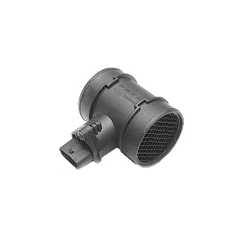Débitmètre de masse d'air MAGNETI MARELLI 213719619019