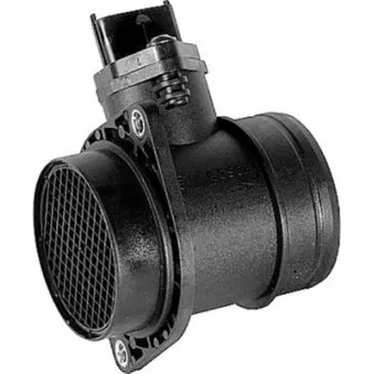 Débitmètre de masse d'air MAGNETI MARELLI 213719620019