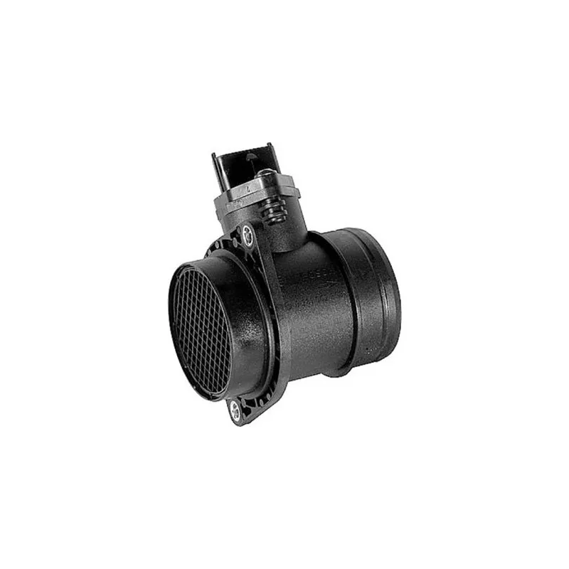 Débitmètre de masse d'air MAGNETI MARELLI 213719620019