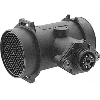 Débitmètre de masse d'air MAGNETI MARELLI 213719621019