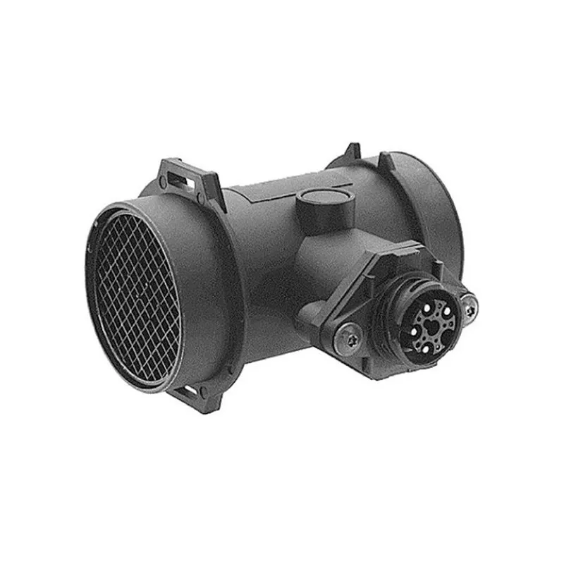 Débitmètre de masse d'air MAGNETI MARELLI 213719621019