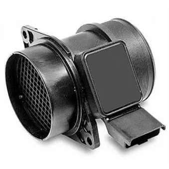 Débitmètre de masse d'air MAGNETI MARELLI 213719623019