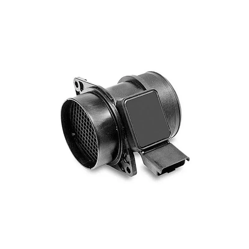 Débitmètre de masse d'air MAGNETI MARELLI 213719623019