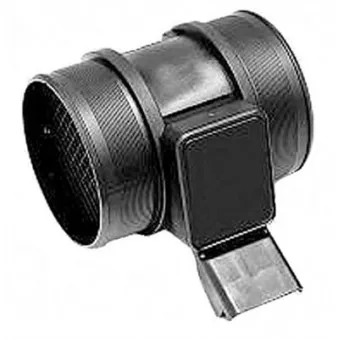 Débitmètre de masse d'air MAGNETI MARELLI 213719624019