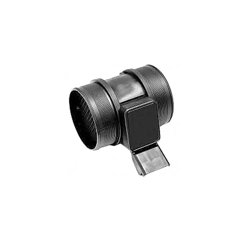 Débitmètre de masse d'air MAGNETI MARELLI 213719624019