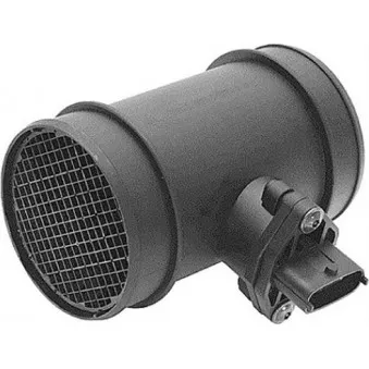 Débitmètre de masse d'air MAGNETI MARELLI 213719625019