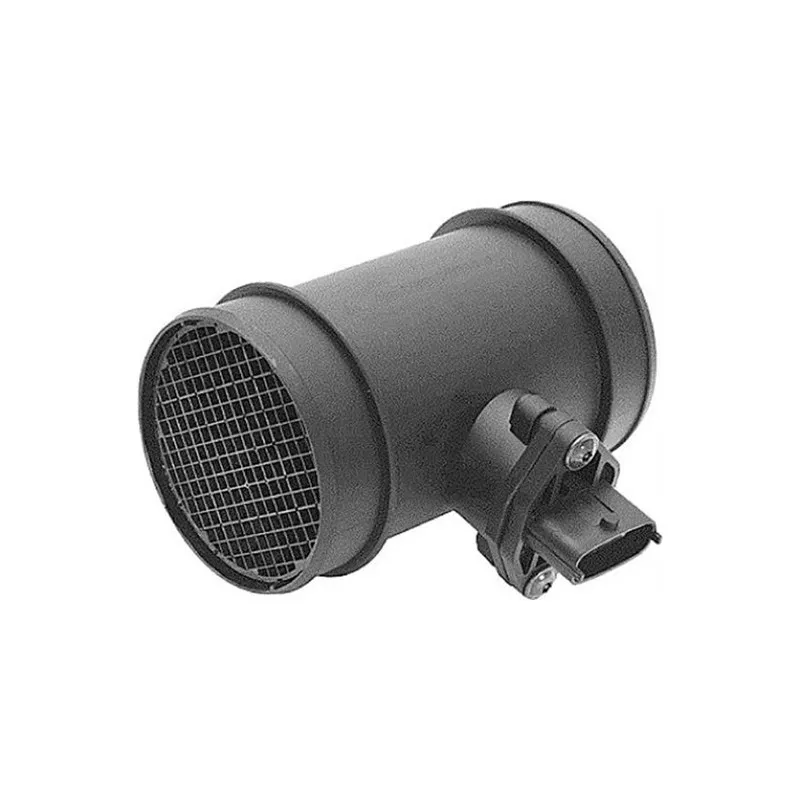 Débitmètre de masse d'air MAGNETI MARELLI 213719625019