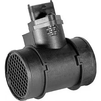 Débitmètre de masse d'air MAGNETI MARELLI 213719626019