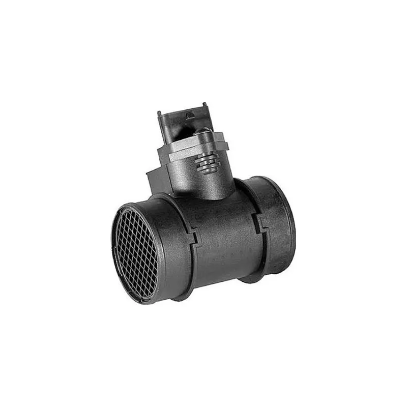 Débitmètre de masse d'air MAGNETI MARELLI 213719626019