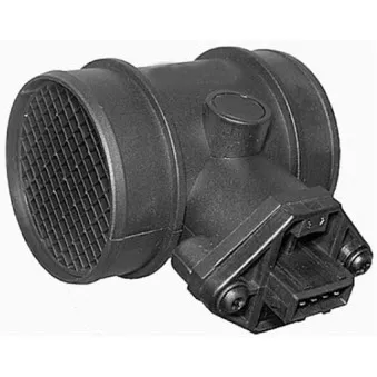 Débitmètre de masse d'air MAGNETI MARELLI 213719627019