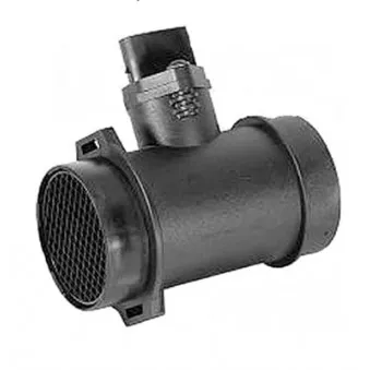 Débitmètre de masse d'air MAGNETI MARELLI