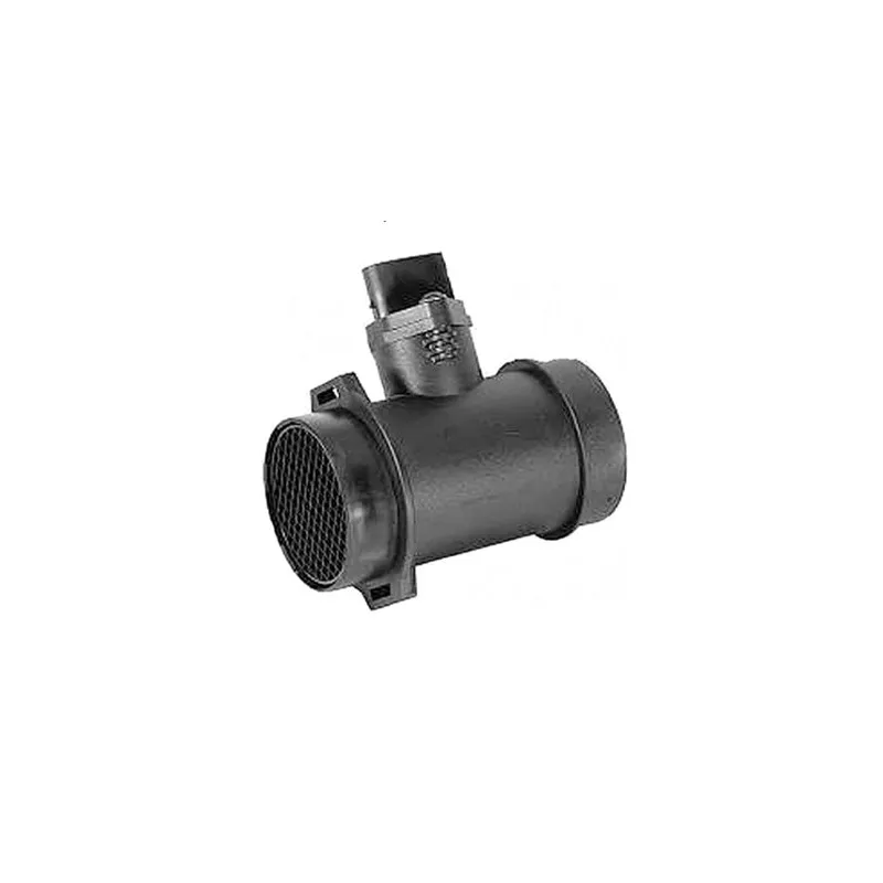 Débitmètre de masse d'air MAGNETI MARELLI 213719628019