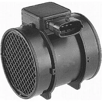 Débitmètre de masse d'air MAGNETI MARELLI 213719630019