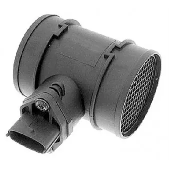 Débitmètre de masse d'air MAGNETI MARELLI 213719631019