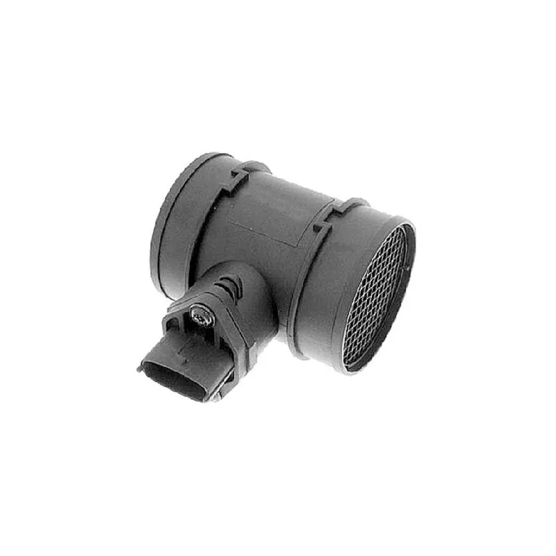 Débitmètre de masse d'air MAGNETI MARELLI 213719631019