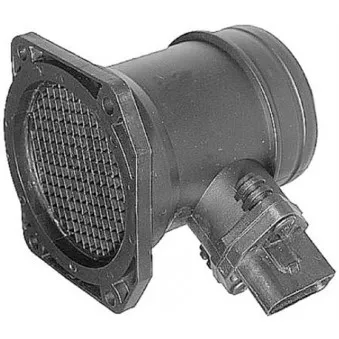 Débitmètre de masse d'air MAGNETI MARELLI 213719632019