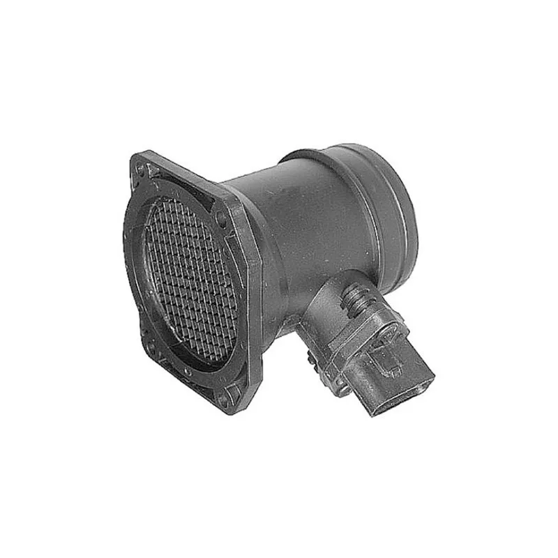 Débitmètre de masse d'air MAGNETI MARELLI 213719632019