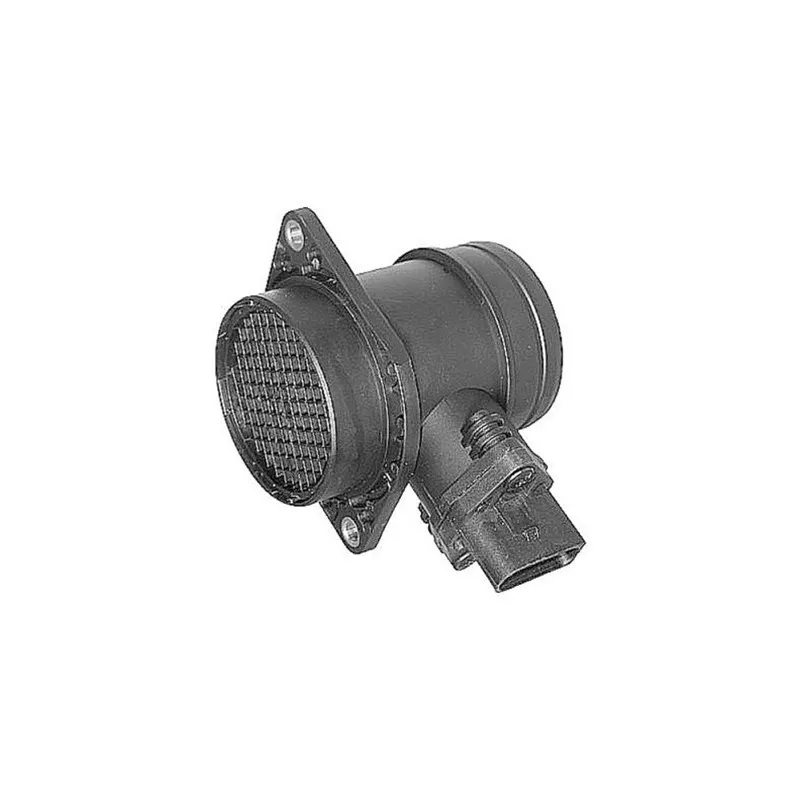 Débitmètre de masse d'air MAGNETI MARELLI 213719633019