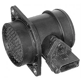 Débitmètre de masse d'air MAGNETI MARELLI 213719634019