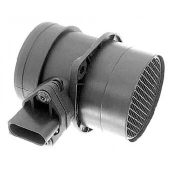 Débitmètre de masse d'air MAGNETI MARELLI