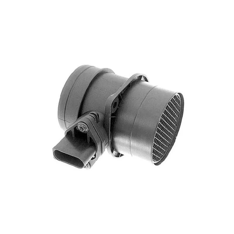 Débitmètre de masse d'air MAGNETI MARELLI 213719635019