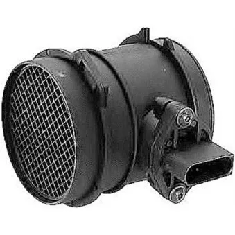 Débitmètre de masse d'air MAGNETI MARELLI 213719636019