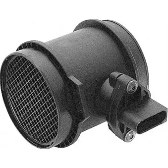Débitmètre de masse d'air MAGNETI MARELLI
