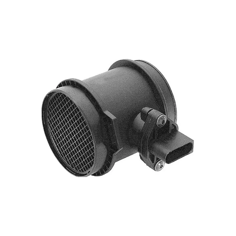 Débitmètre de masse d'air MAGNETI MARELLI 213719637019