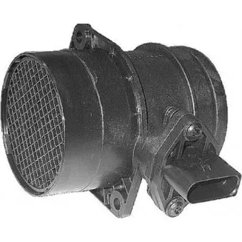 Débitmètre de masse d'air MAGNETI MARELLI 213719638019