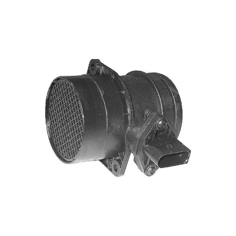 Débitmètre de masse d'air MAGNETI MARELLI 213719638019