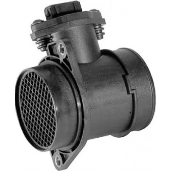 Débitmètre de masse d'air MAGNETI MARELLI 213719639019