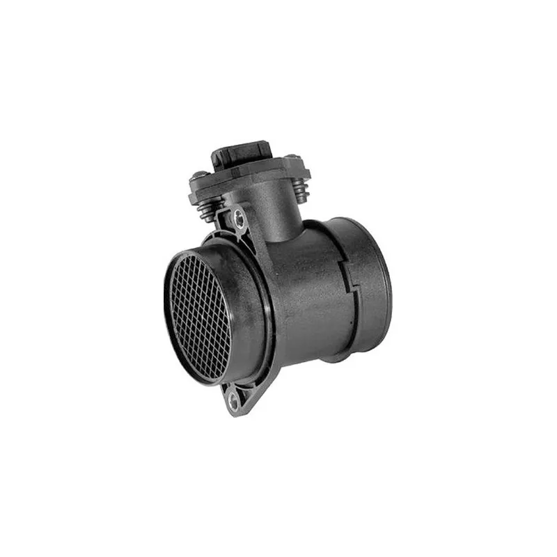 Débitmètre de masse d'air MAGNETI MARELLI 213719639019