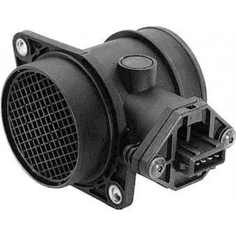 Débitmètre de masse d'air MAGNETI MARELLI 213719640019