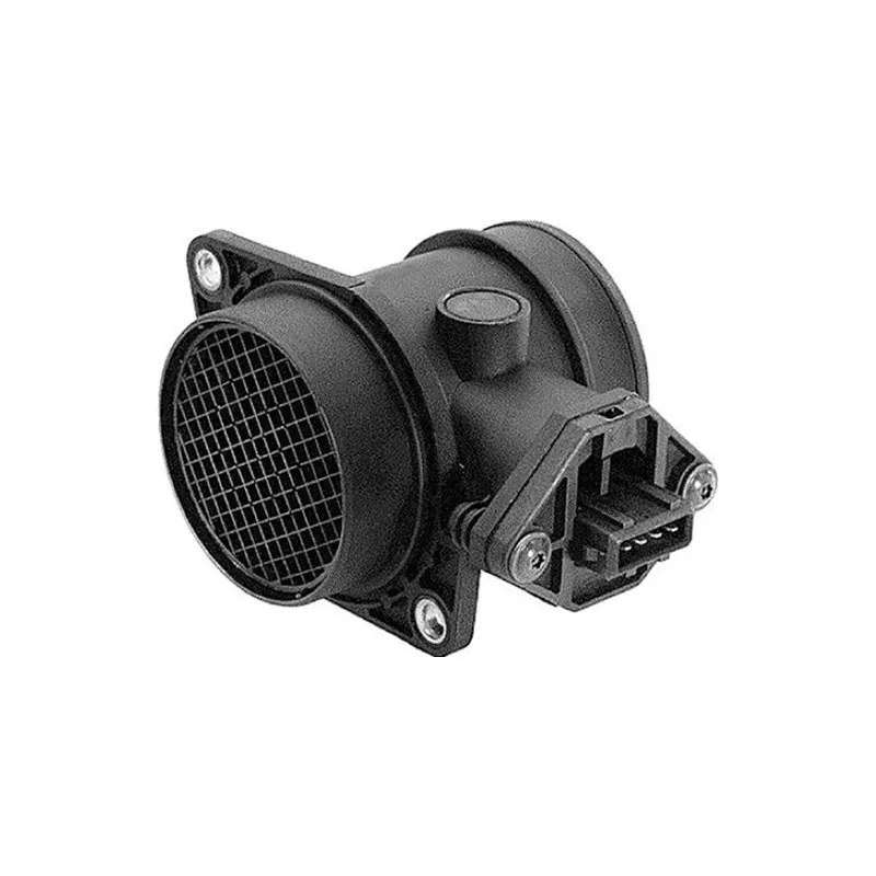 Débitmètre de masse d'air MAGNETI MARELLI 213719640019
