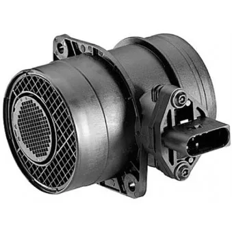Débitmètre de masse d'air MAGNETI MARELLI 213719641019