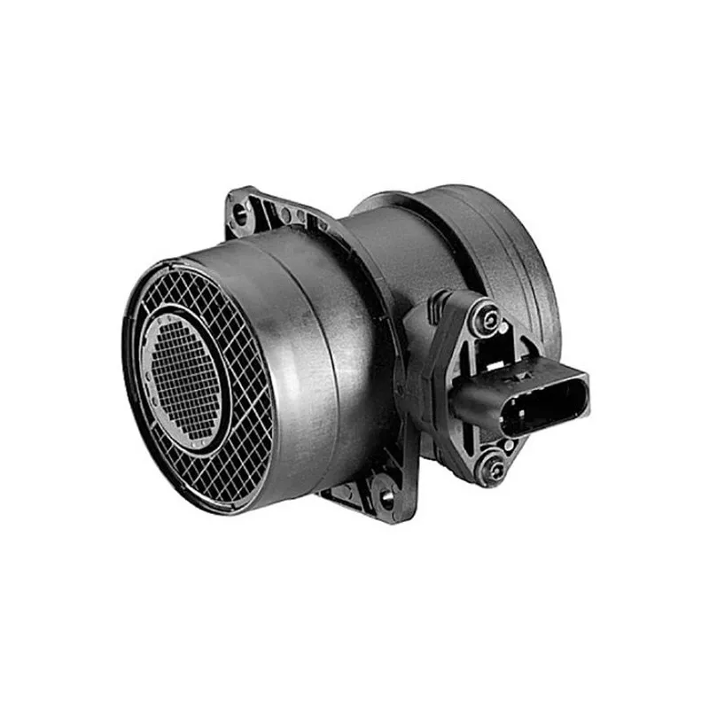 Débitmètre de masse d'air MAGNETI MARELLI 213719641019