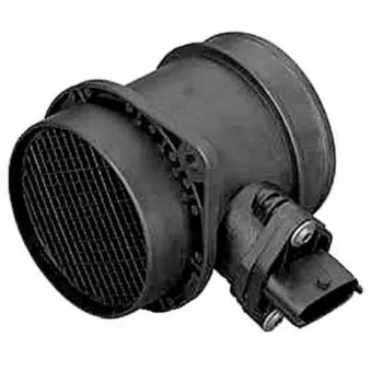 Débitmètre de masse d'air MAGNETI MARELLI 213719642019