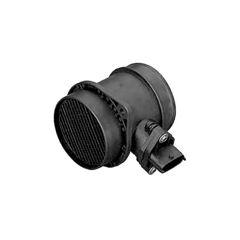Débitmètre de masse d'air MAGNETI MARELLI 213719642019