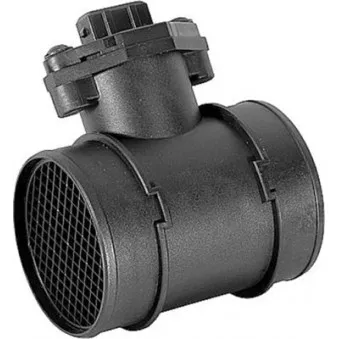 Débitmètre de masse d'air MAGNETI MARELLI 213719643019
